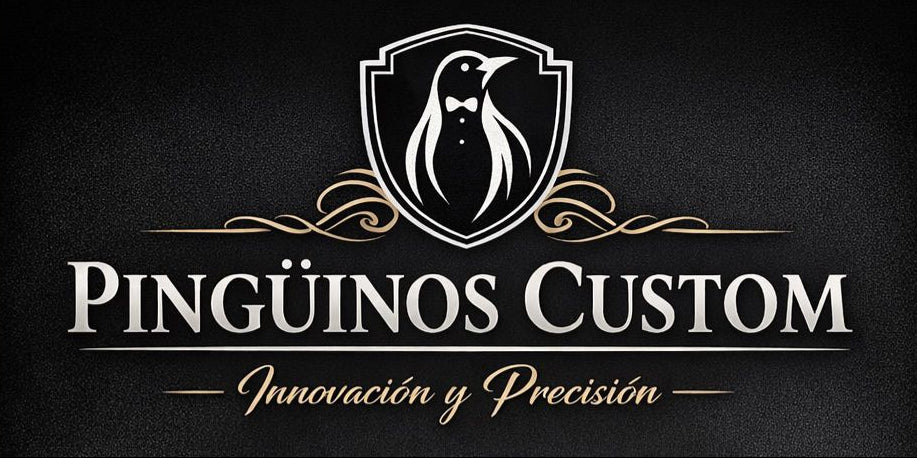 servicio laser de corte y grabado multimaterial